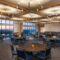 Horizon Ballroom