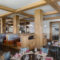 Oak Steakhouse Restaurant
